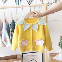 uploads/erp/collection/images/Children Clothing/youbaby/XU0341686/img_b/img_b_XU0341686_3_wY3pzt3-972WFLlJoc0I5XR6v0eVK49d